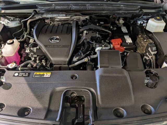 2024 Lexus RX 350 Premium Plus San Antonio TX