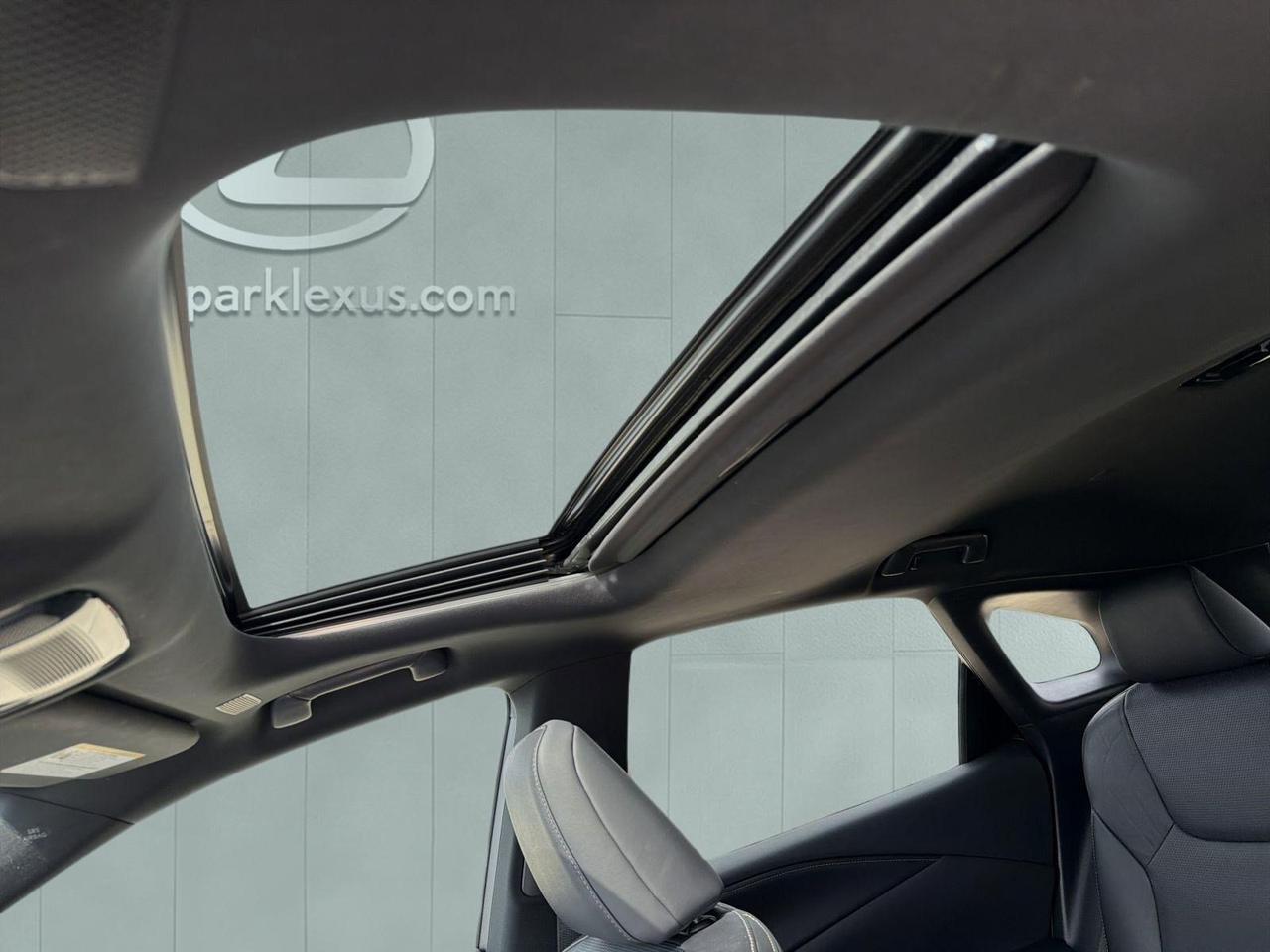 2024 Lexus RX 350 Premium Plus San Antonio TX