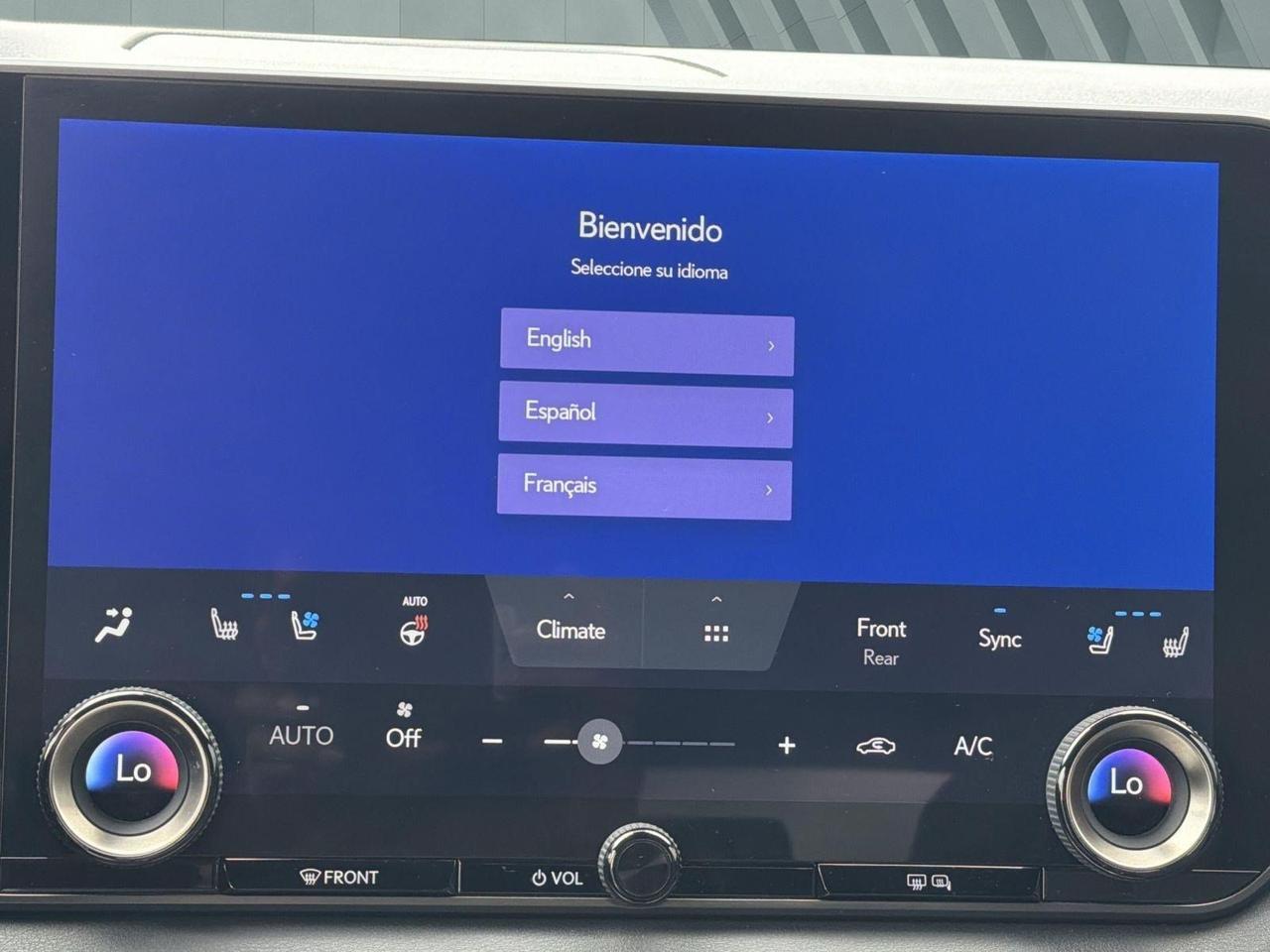 2024 Lexus RX 350 Premium Plus San Antonio TX