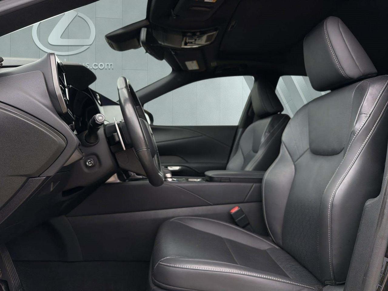 2024 Lexus RX 350 Premium Plus San Antonio TX