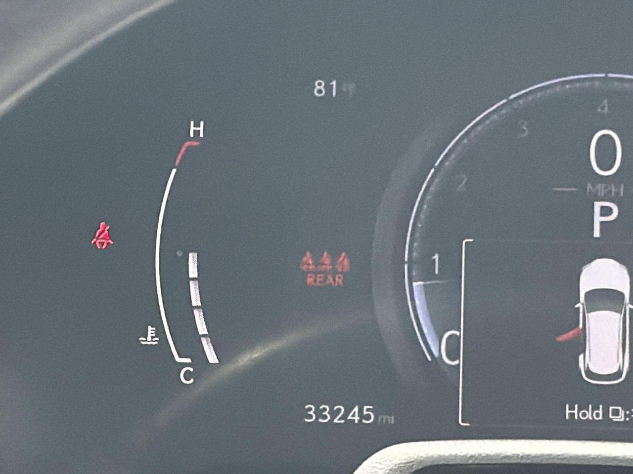 2024 Lexus RX 350 Premium Plus San Antonio TX