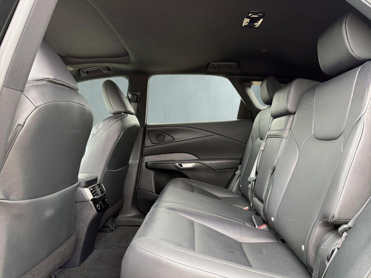 2024 Lexus RX 350 Premium Plus San Antonio TX