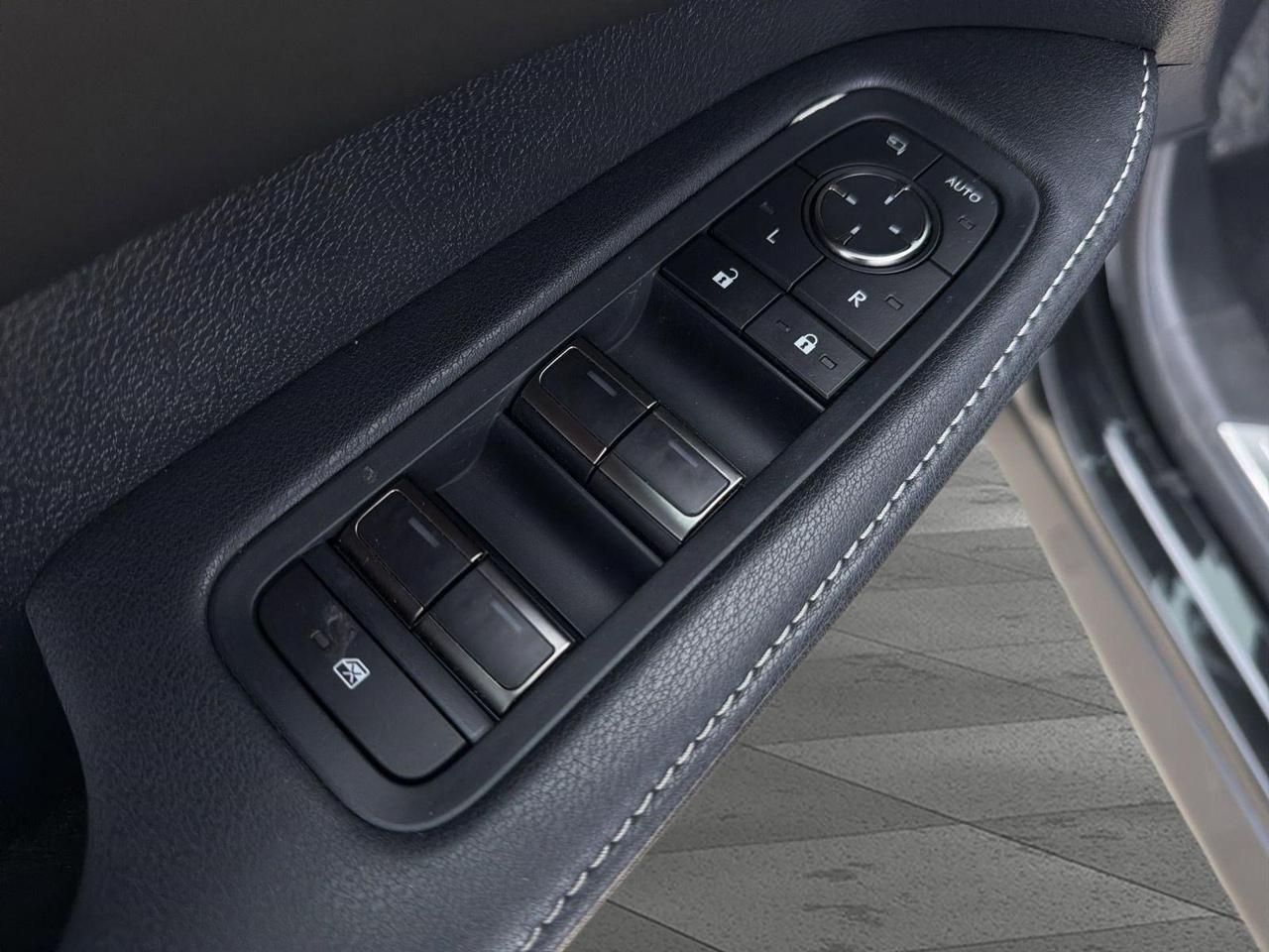 2024 Lexus RX 350 Premium Plus San Antonio TX