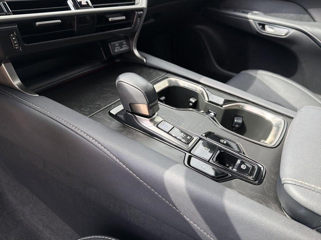 2024 Lexus RX 350 Premium Plus San Antonio TX