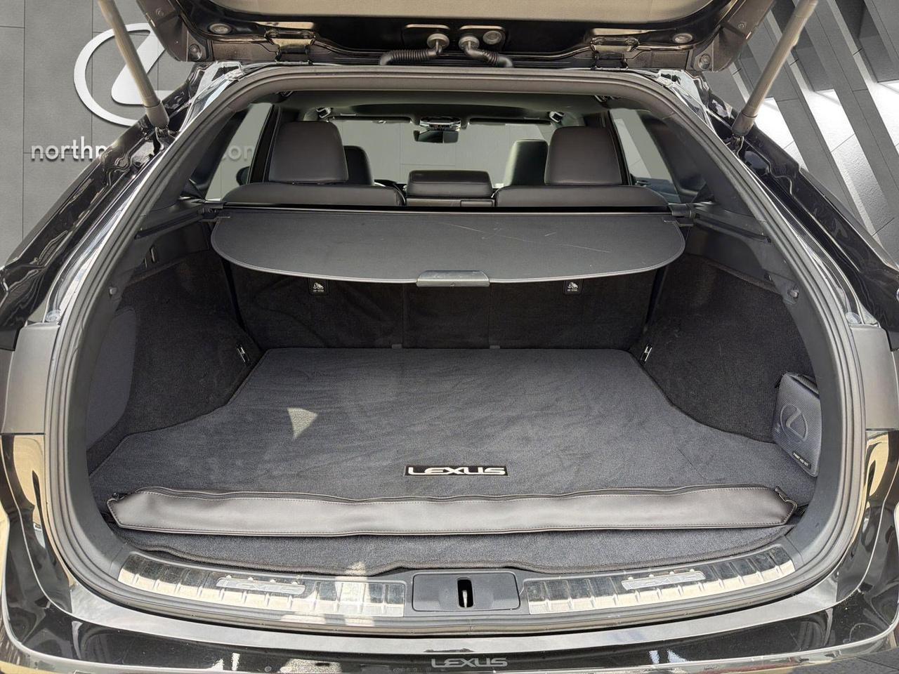 2024 Lexus RX 350 Premium Plus San Antonio TX