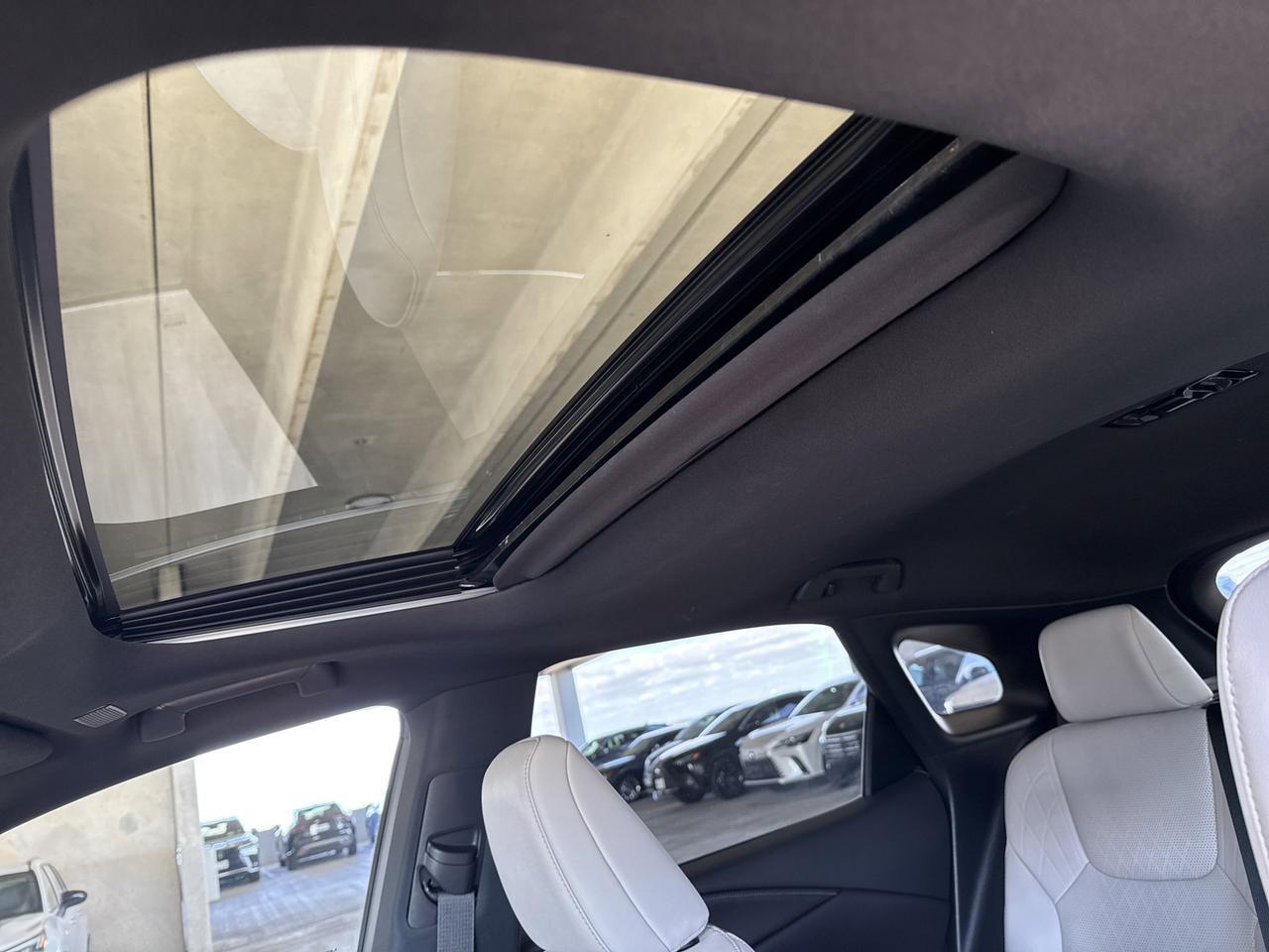 2024 Lexus RX 350 Premium Plus San Antonio TX