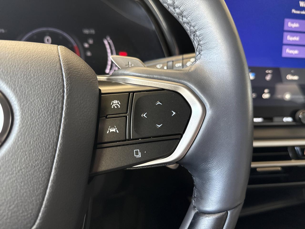 2024 Lexus RX 350 Premium Plus San Antonio TX