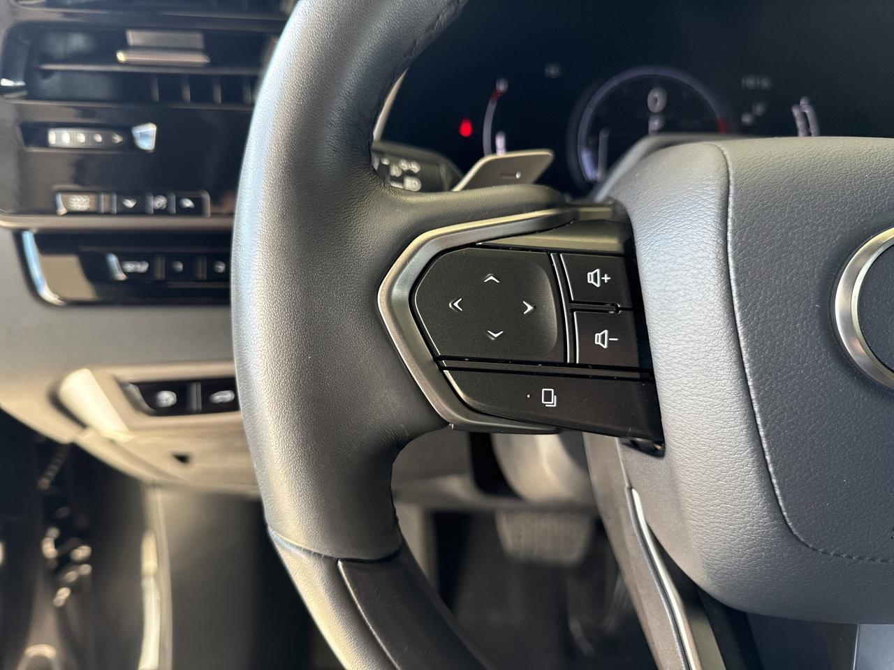 2024 Lexus RX 350 Premium Plus San Antonio TX
