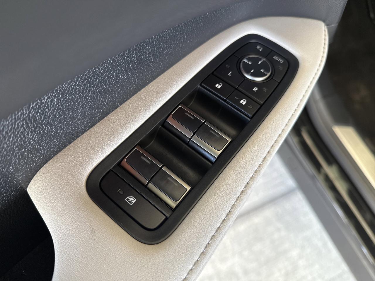 2024 Lexus RX 350 Premium Plus San Antonio TX