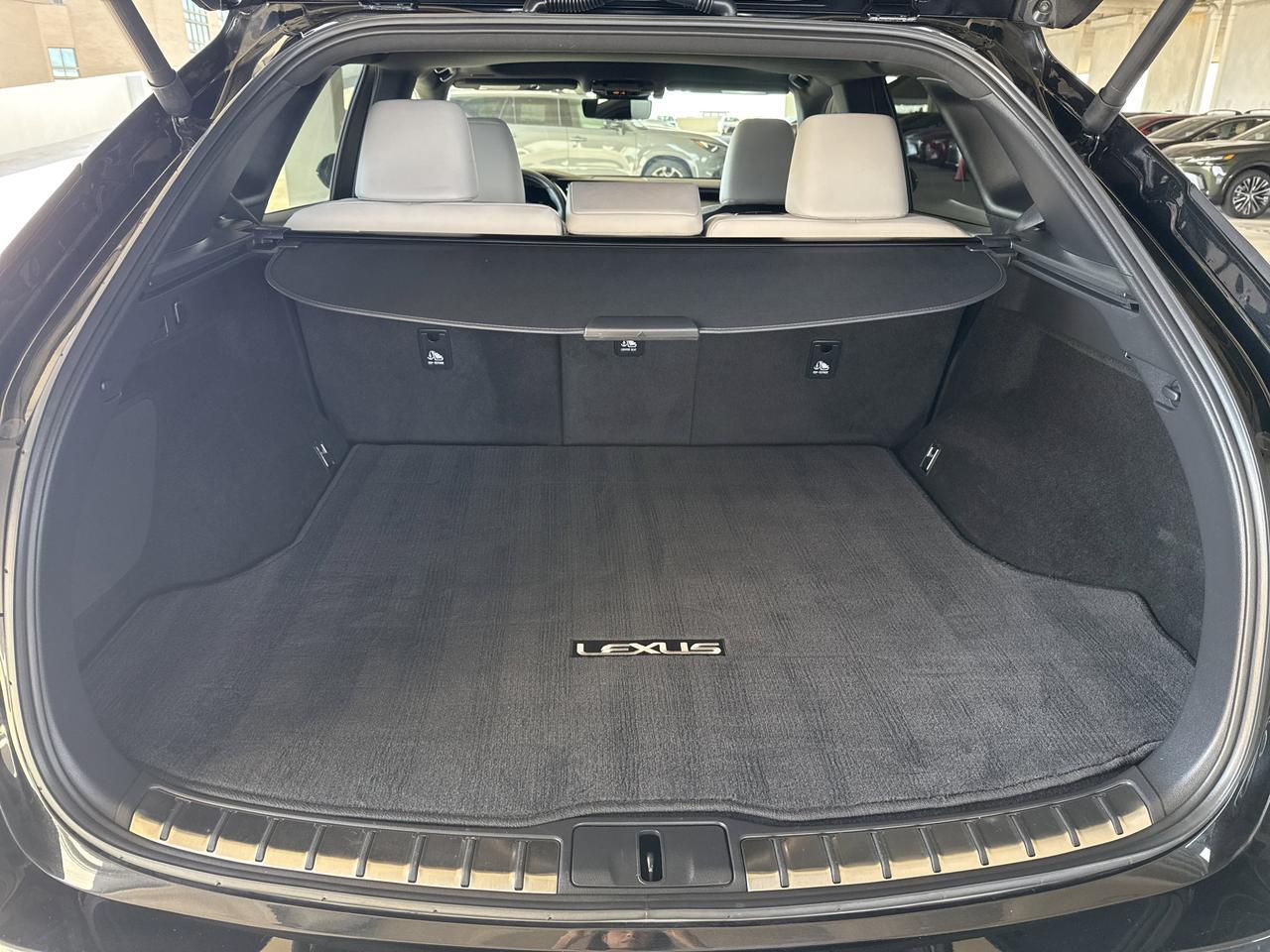 2024 Lexus RX 350 Premium Plus San Antonio TX