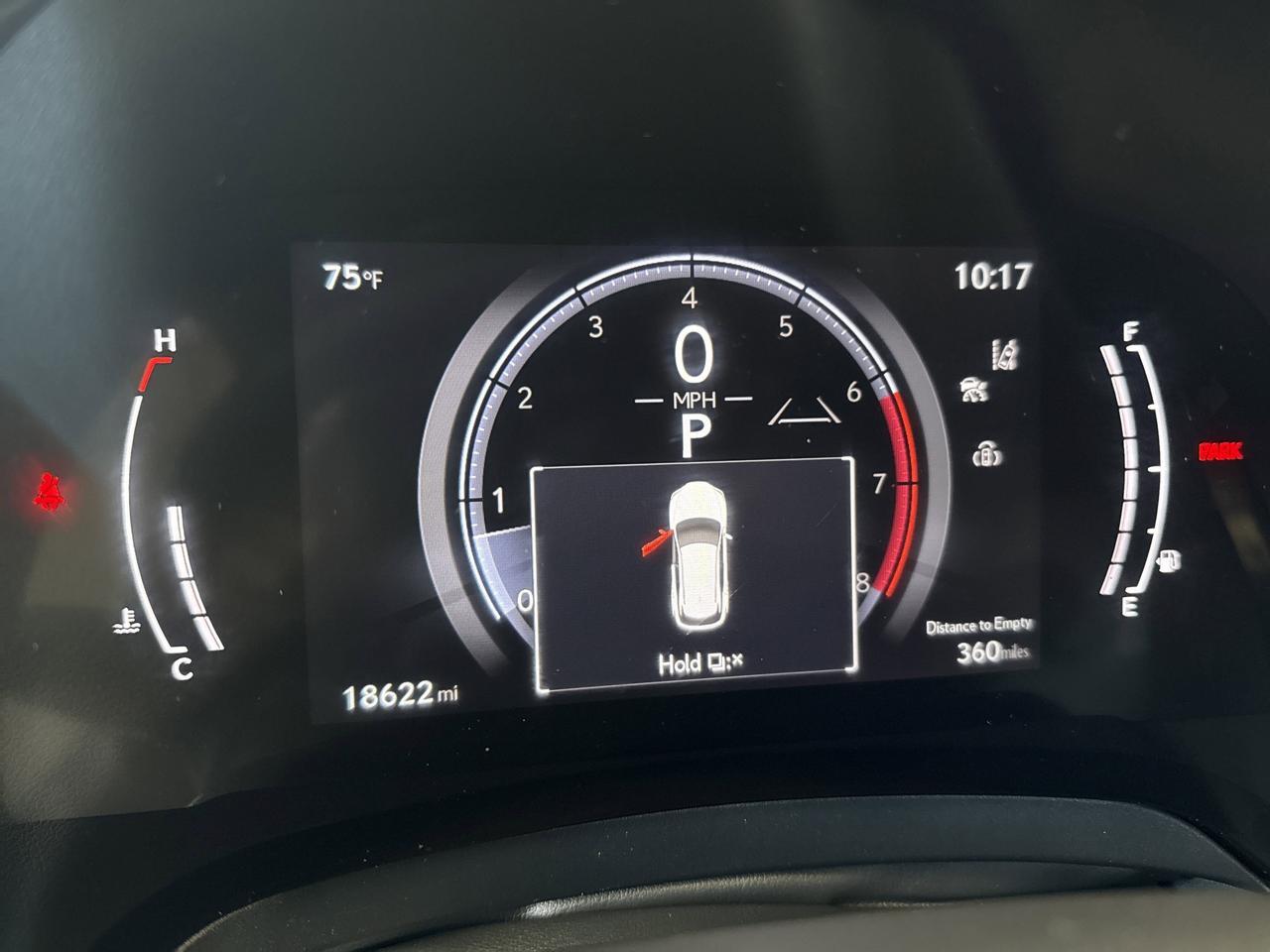 2024 Lexus RX 350 Premium Plus San Antonio TX