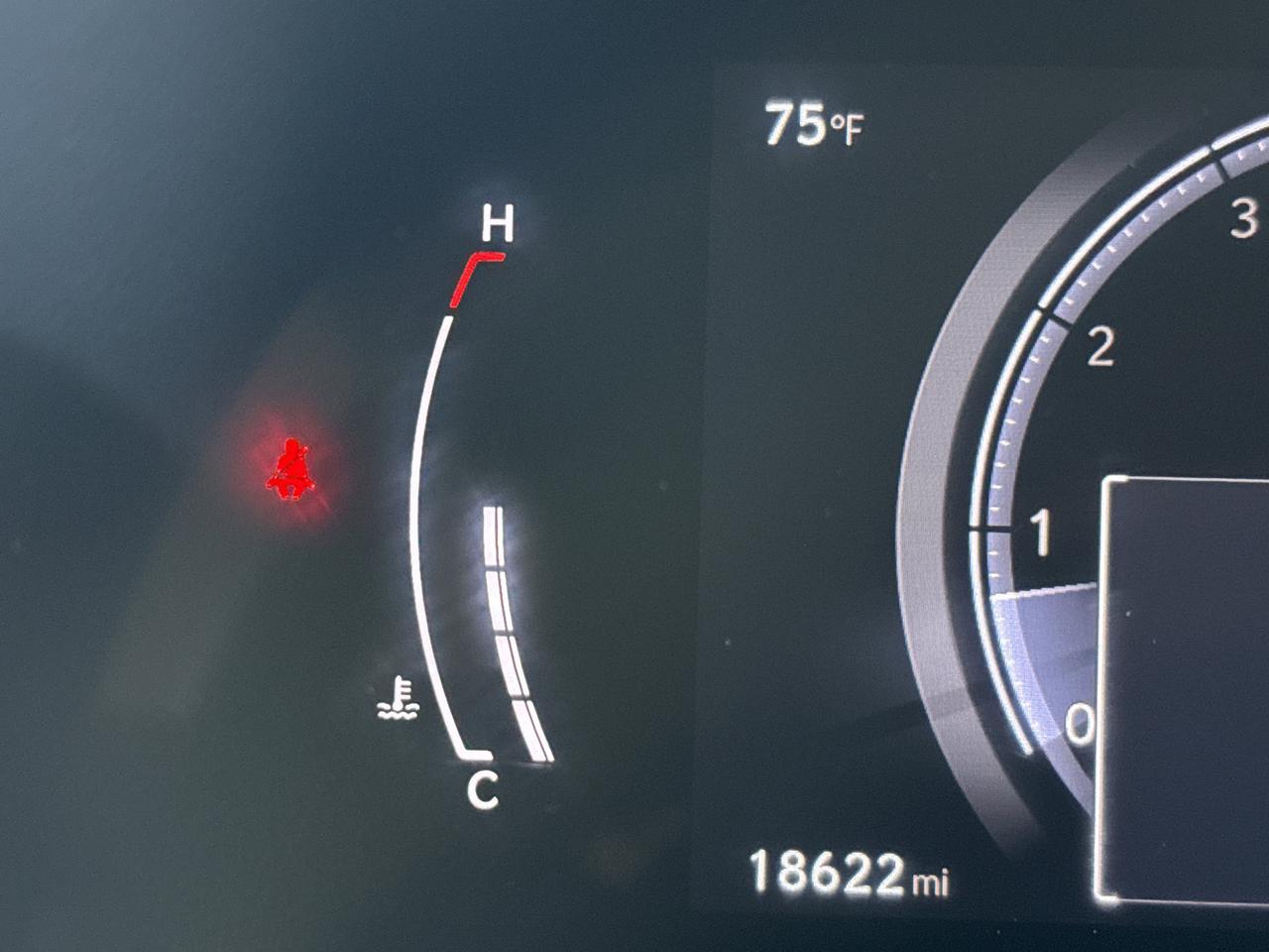2024 Lexus RX 350 Premium Plus San Antonio TX