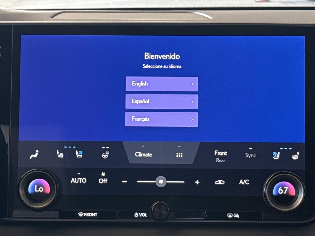 2024 Lexus RX 350 Premium Plus San Antonio TX