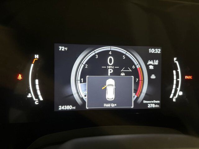 2024 Lexus RX 350 Premium Plus San Antonio TX