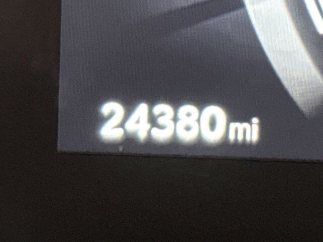 2024 Lexus RX 350 Premium Plus San Antonio TX