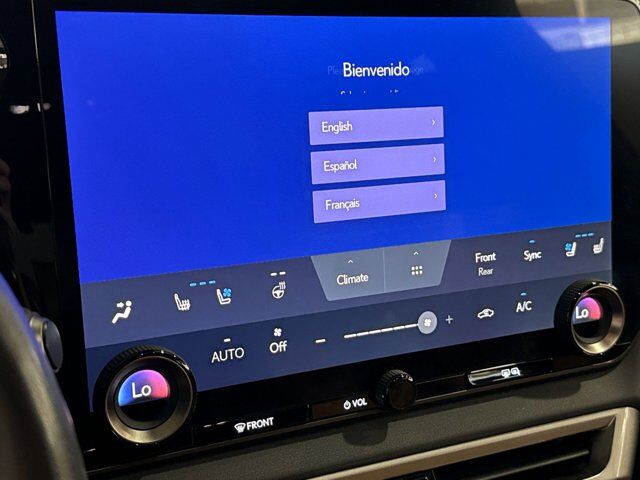 2024 Lexus RX 350 Premium Plus San Antonio TX