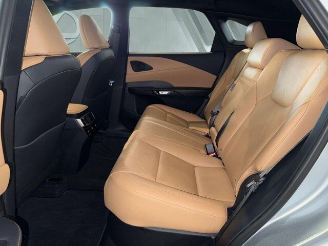 2024 Lexus RX 350 Premium Plus San Antonio TX