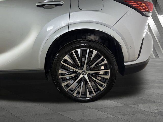 2024 Lexus RX 350 Premium Plus San Antonio TX