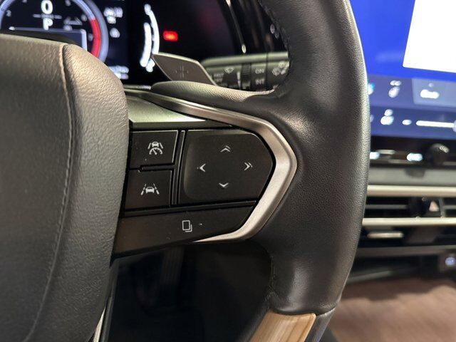 2024 Lexus RX 350 Premium Plus San Antonio TX