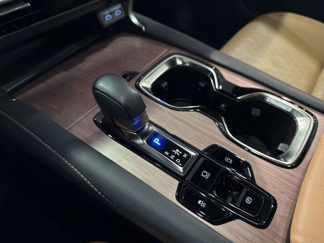 2024 Lexus RX 350 Premium Plus San Antonio TX