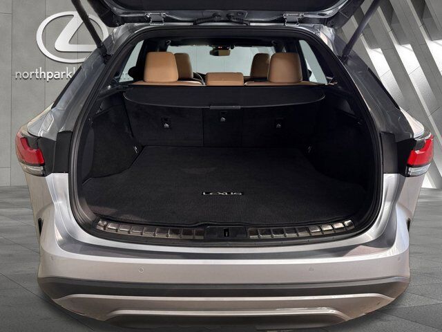 2024 Lexus RX 350 Premium Plus San Antonio TX