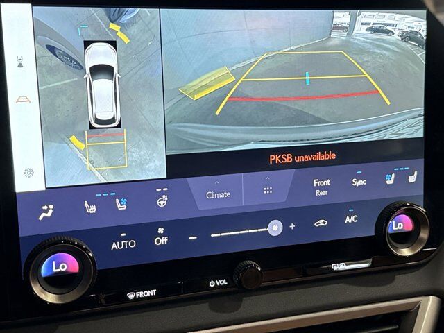 2024 Lexus RX 350 Premium Plus San Antonio TX