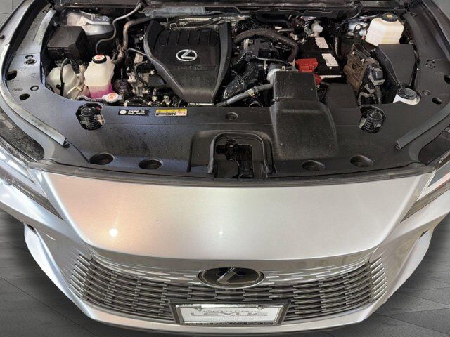 2024 Lexus RX 350 Premium Plus San Antonio TX