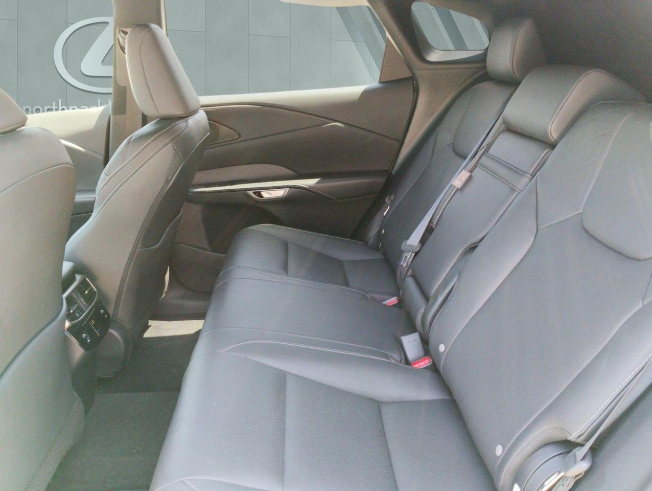2024 Lexus RX 350 Premium Plus San Antonio TX