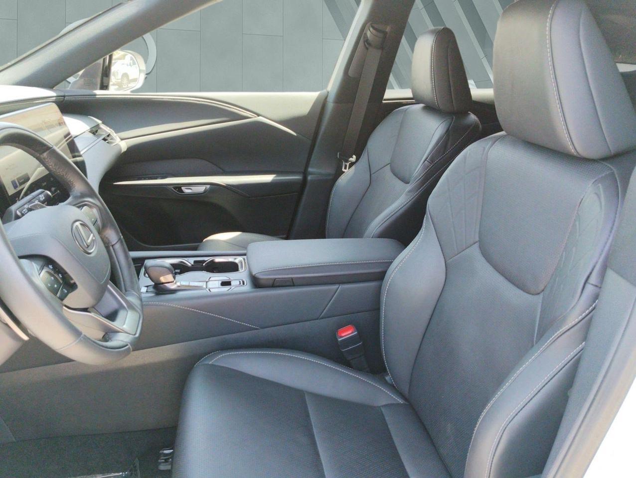 2024 Lexus RX 350 Premium Plus San Antonio TX