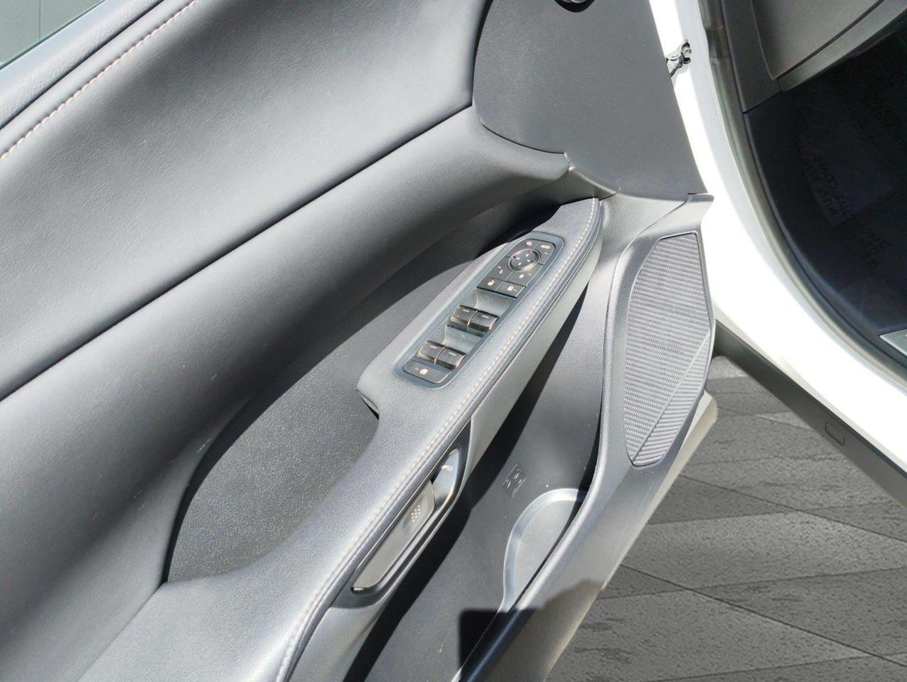 2024 Lexus RX 350 Premium Plus San Antonio TX