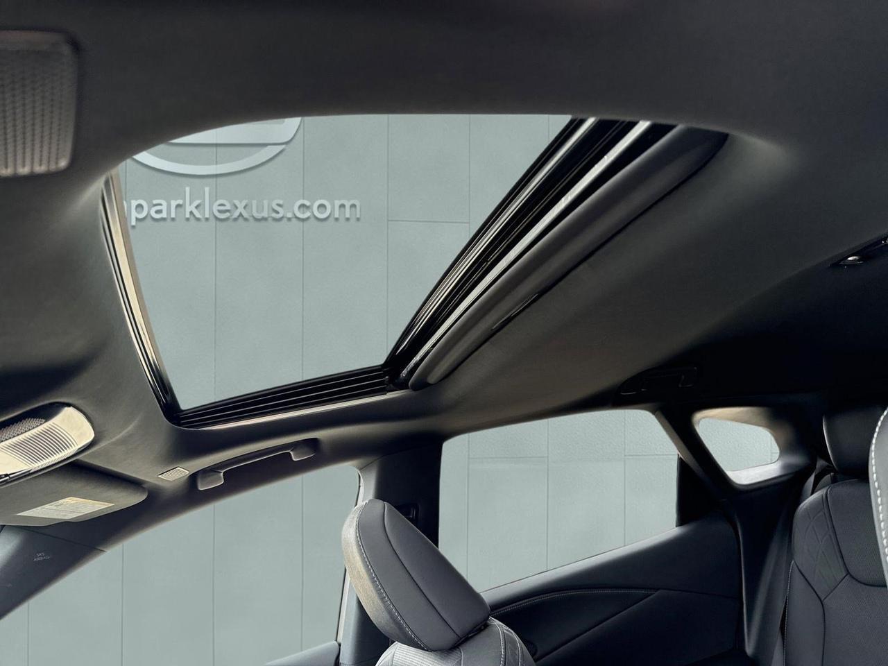 2024 Lexus RX 350 Premium Plus San Antonio TX