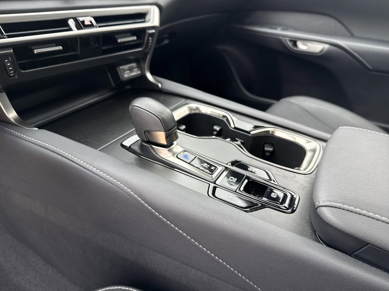 2024 Lexus RX 350 Premium Plus San Antonio TX