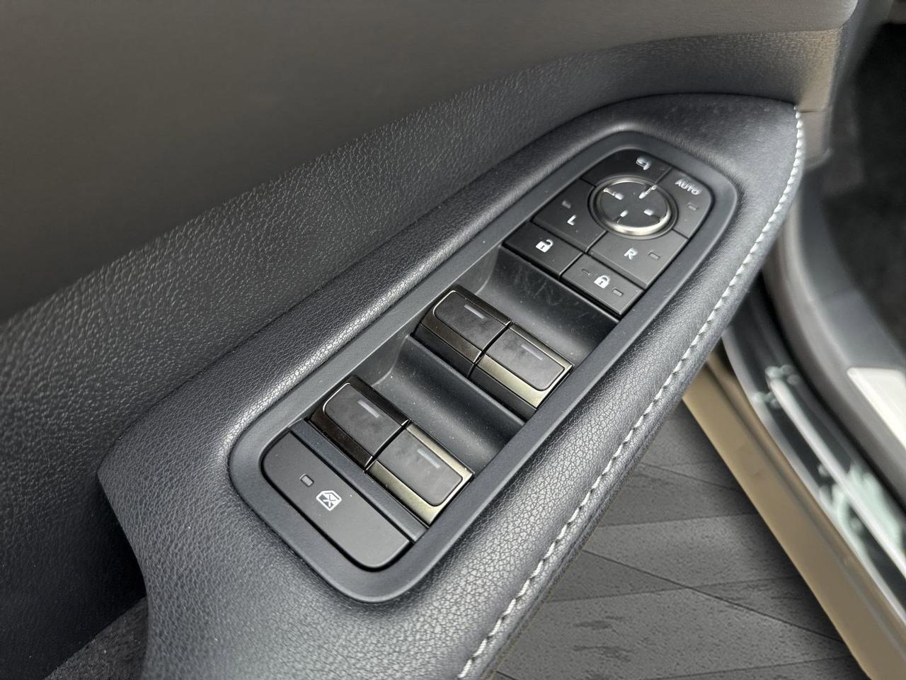 2024 Lexus RX 350 Premium Plus San Antonio TX