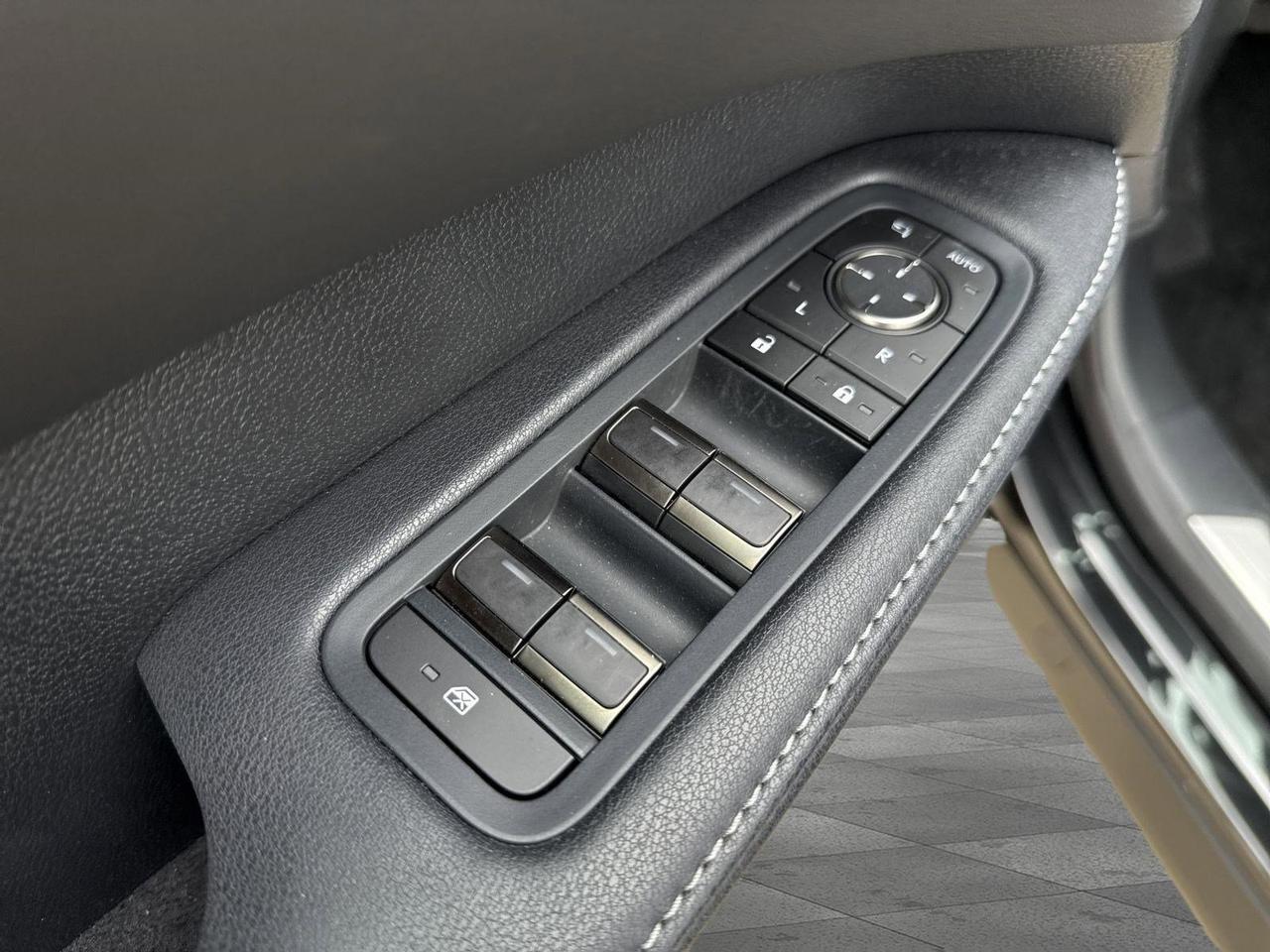 2024 Lexus RX 350 Premium Plus San Antonio TX