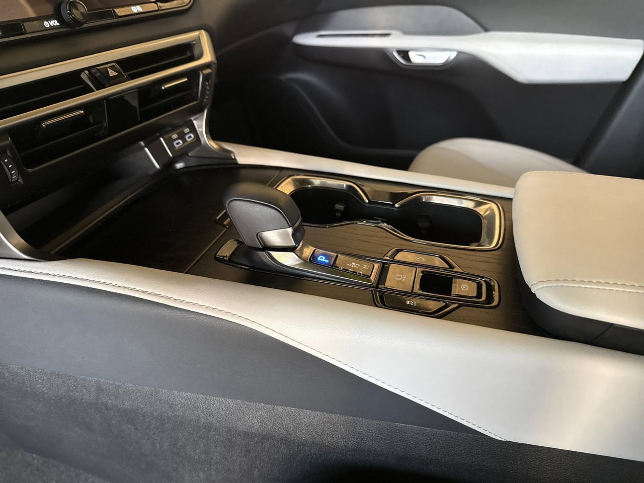 2024 Lexus RX 350 Premium Plus San Antonio TX