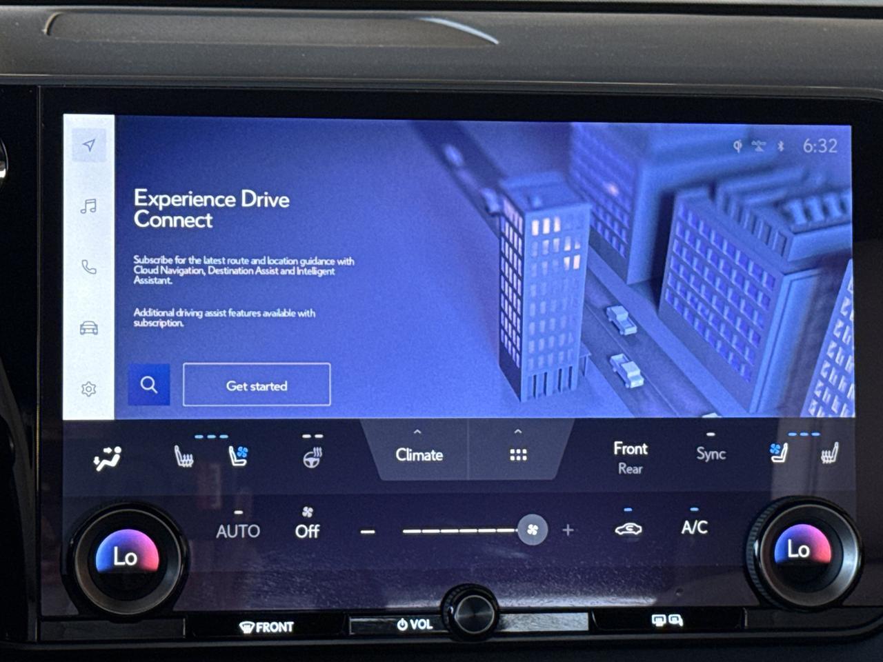 2024 Lexus RX 350 Premium Plus San Antonio TX
