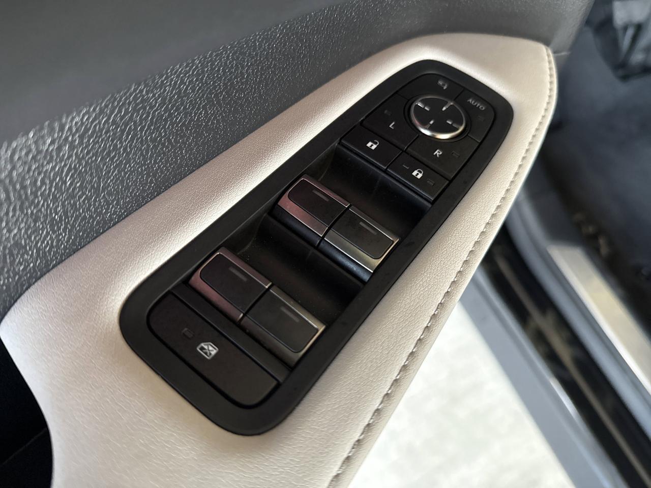 2024 Lexus RX 350 Premium Plus San Antonio TX