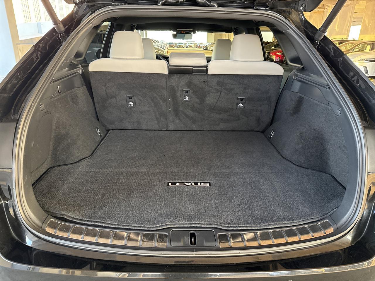 2024 Lexus RX 350 Premium Plus San Antonio TX