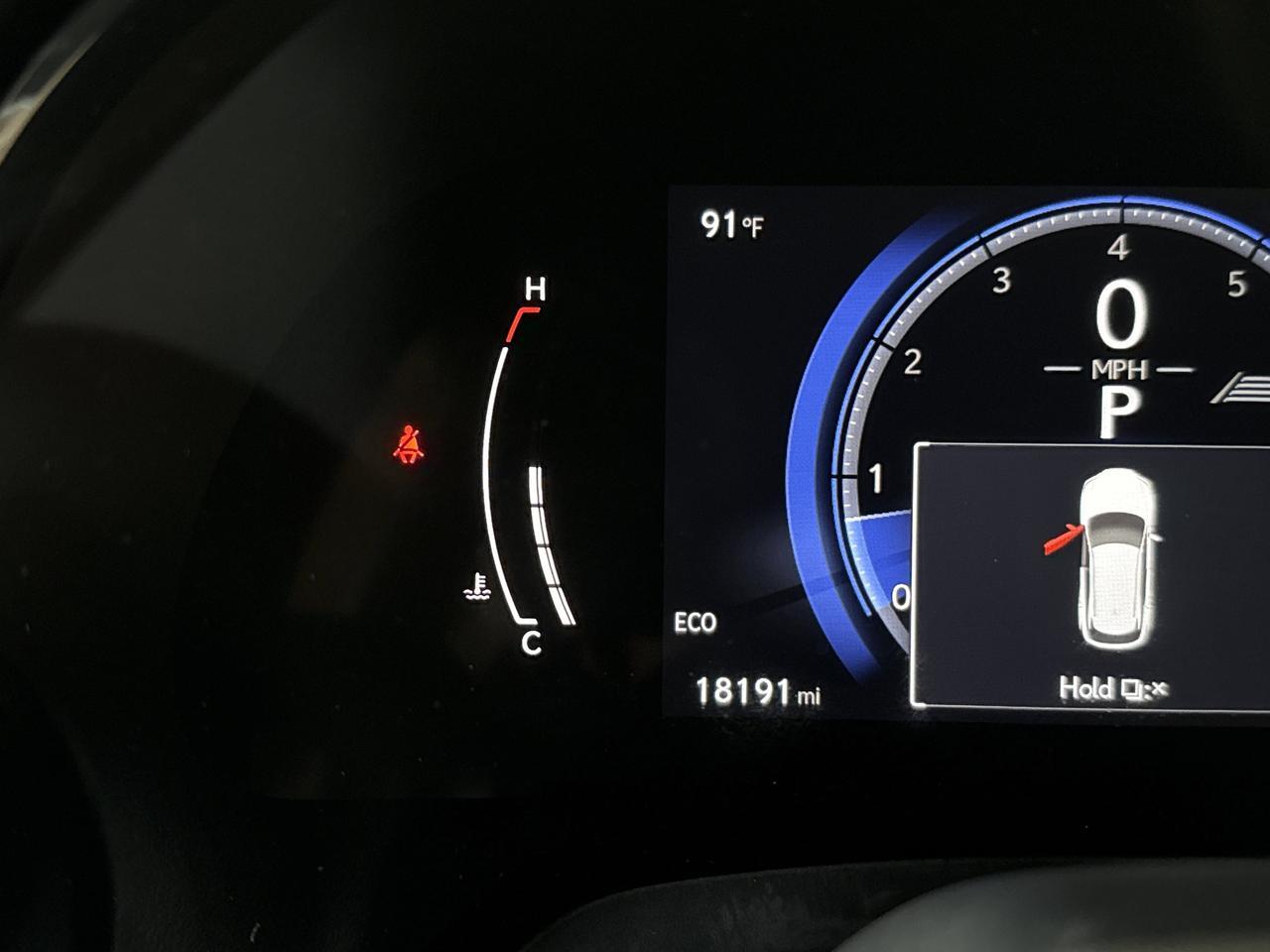 2024 Lexus RX 350 Premium Plus San Antonio TX