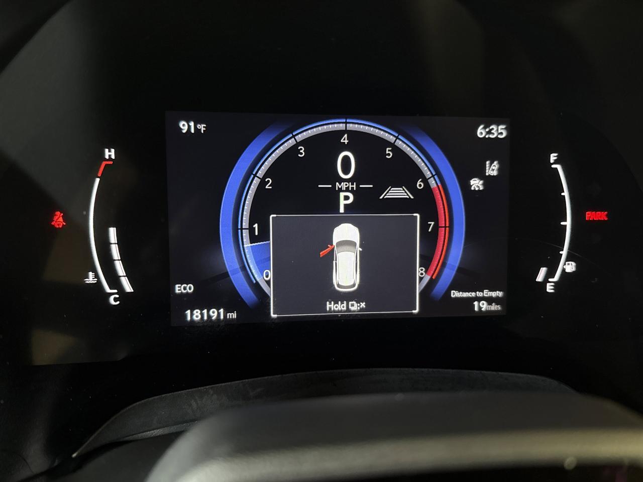 2024 Lexus RX 350 Premium Plus San Antonio TX