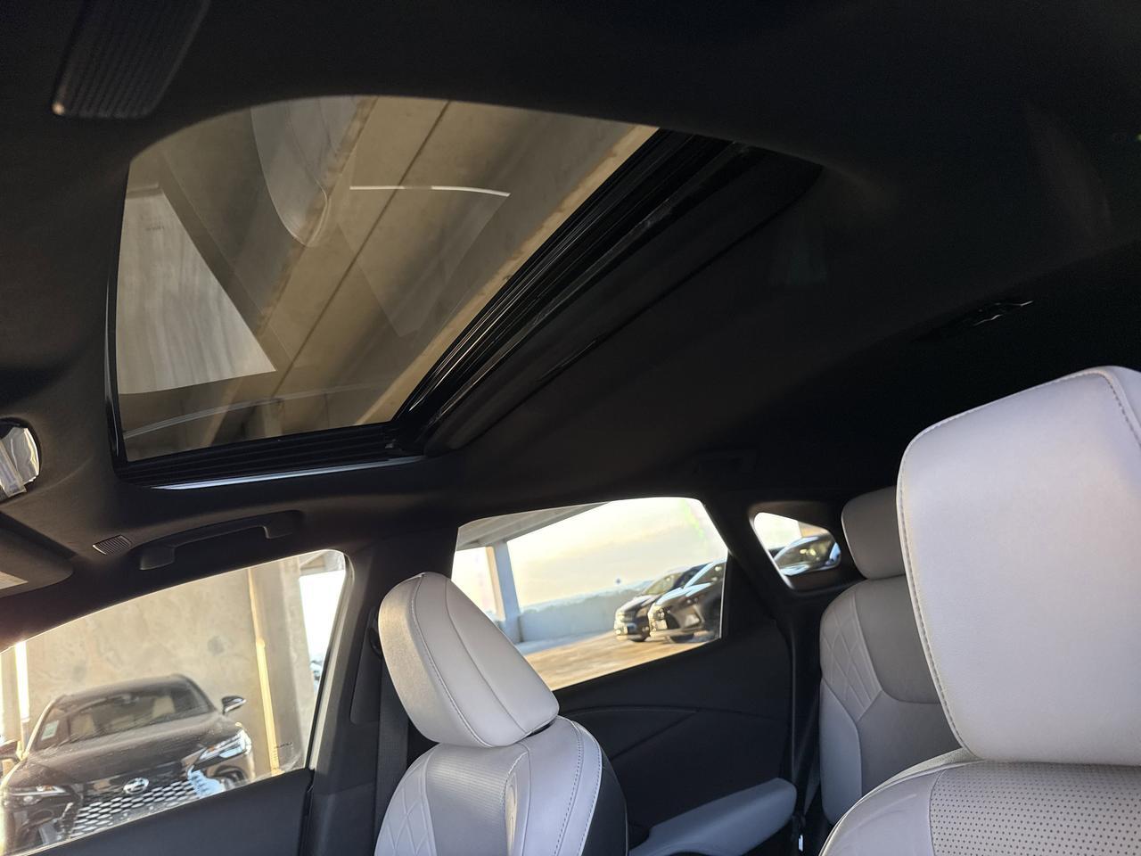 2024 Lexus RX 350 Premium Plus San Antonio TX