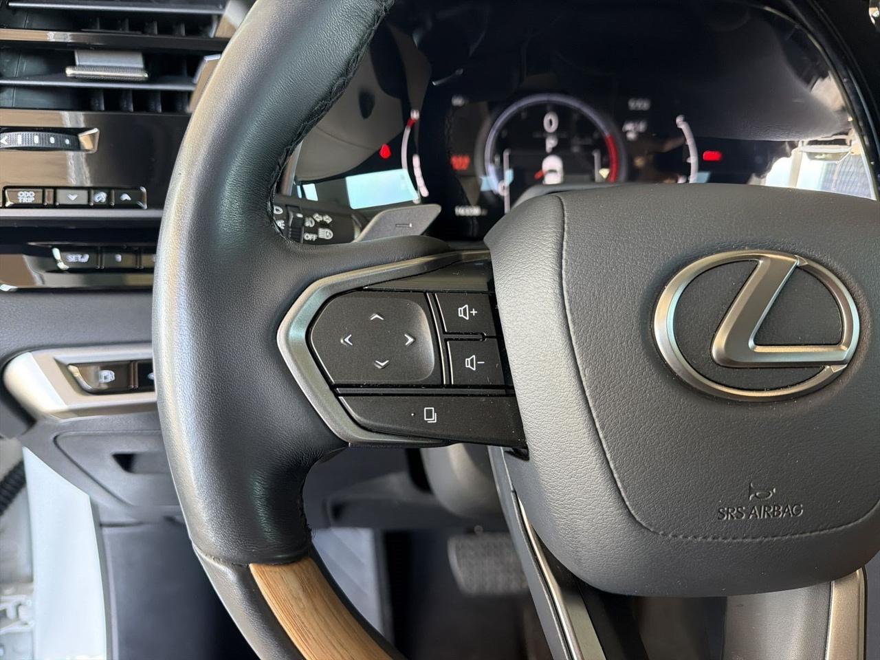 2024 Lexus RX 350 Premium Plus San Antonio TX