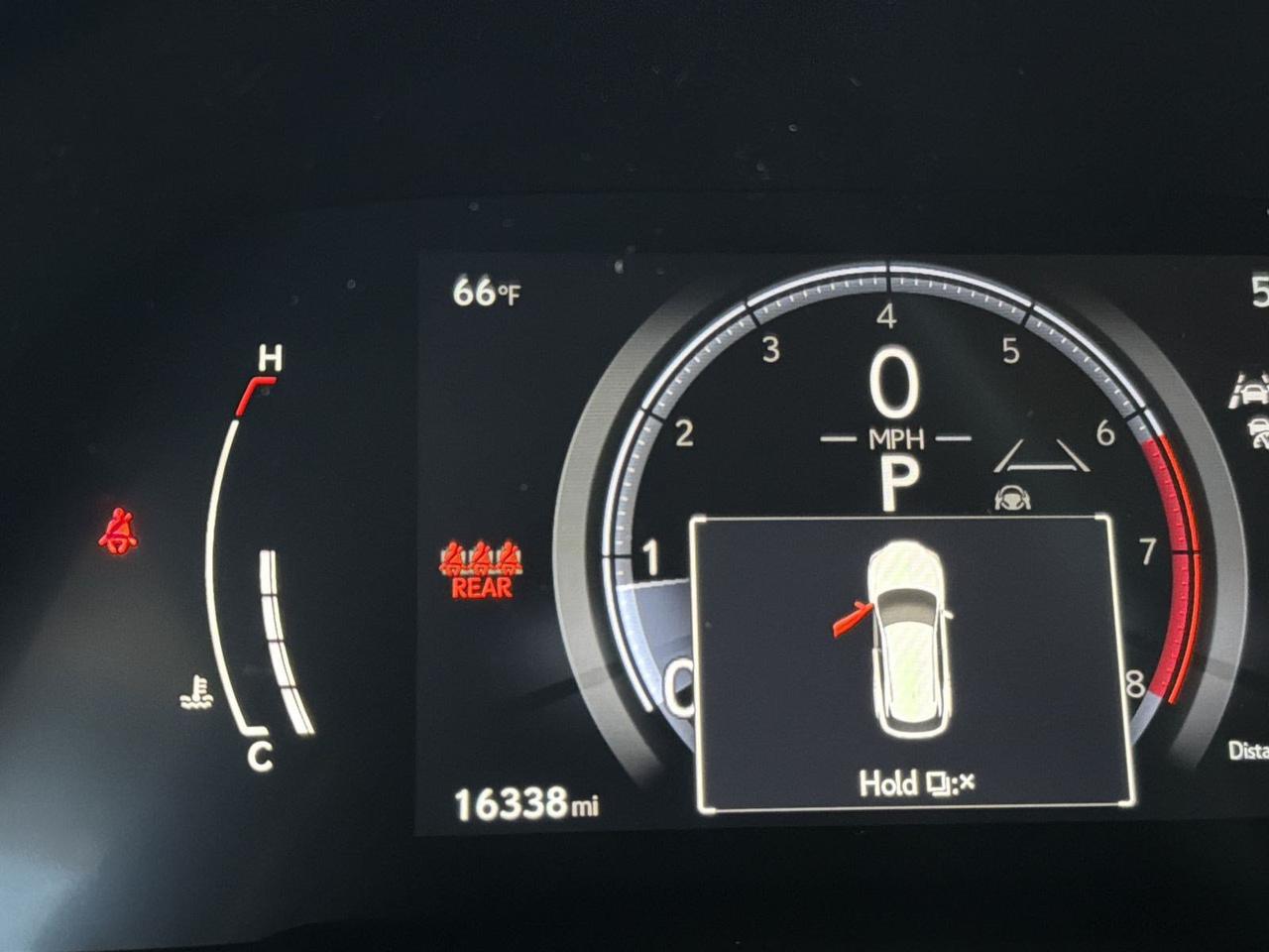 2024 Lexus RX 350 Premium Plus San Antonio TX
