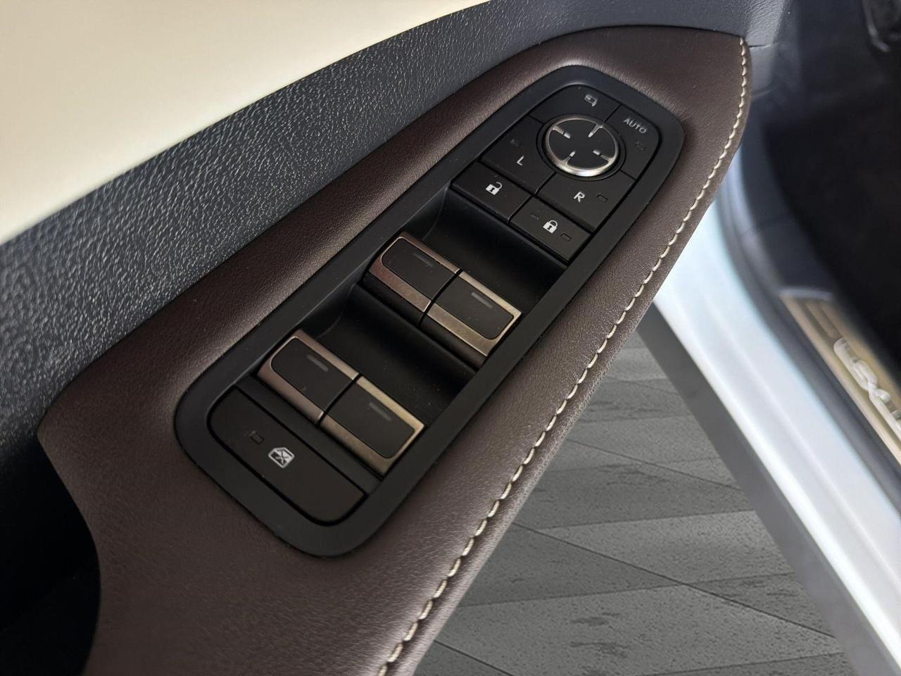 2024 Lexus RX 350 Premium Plus San Antonio TX