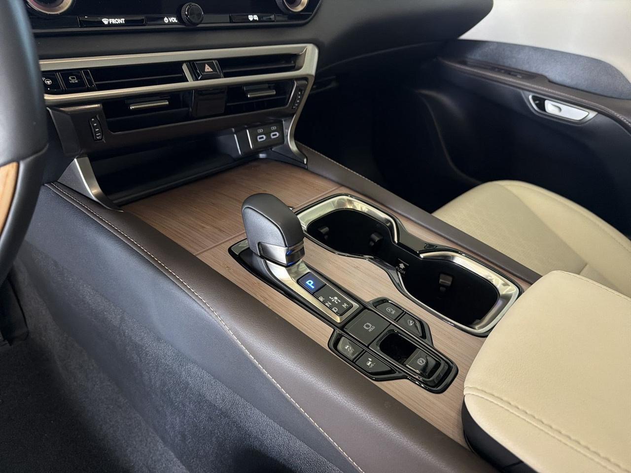 2024 Lexus RX 350 Premium Plus San Antonio TX