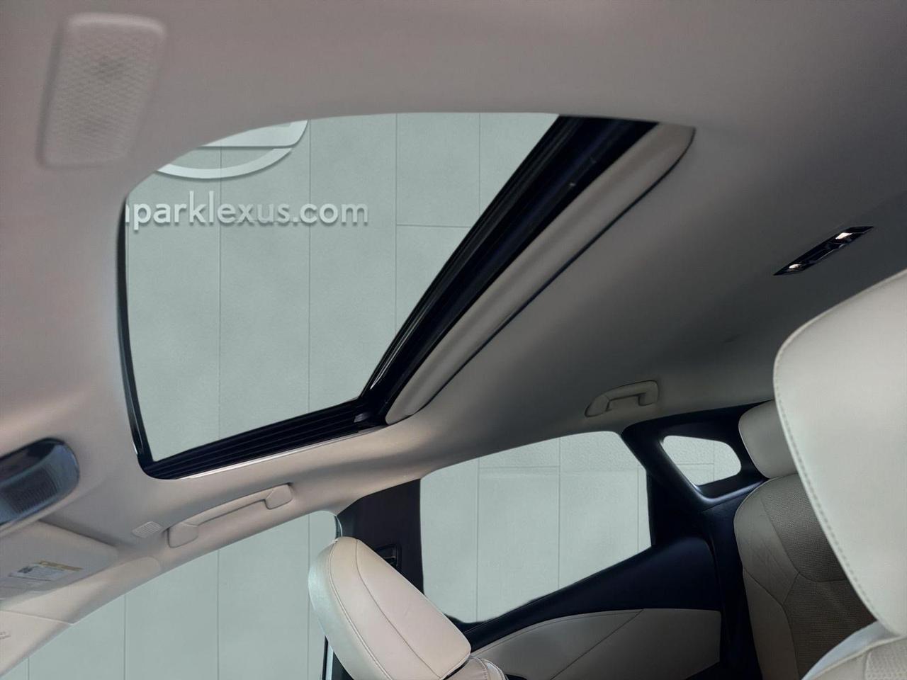 2024 Lexus RX 350 Premium Plus San Antonio TX