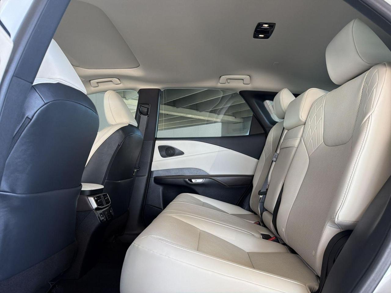 2024 Lexus RX 350 Premium Plus San Antonio TX