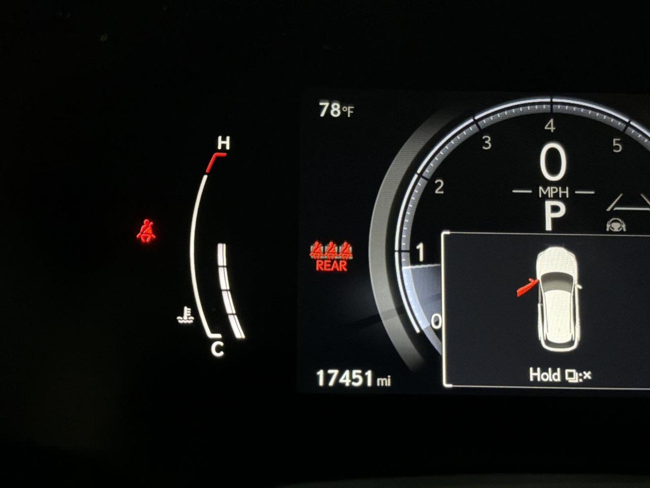 2024 Lexus RX 350 Premium Plus San Antonio TX