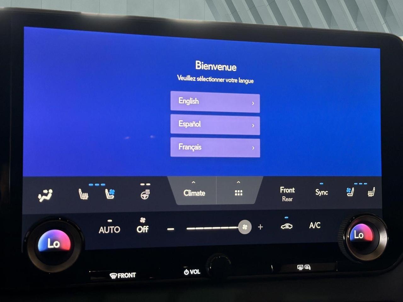 2024 Lexus RX 350 Premium Plus San Antonio TX