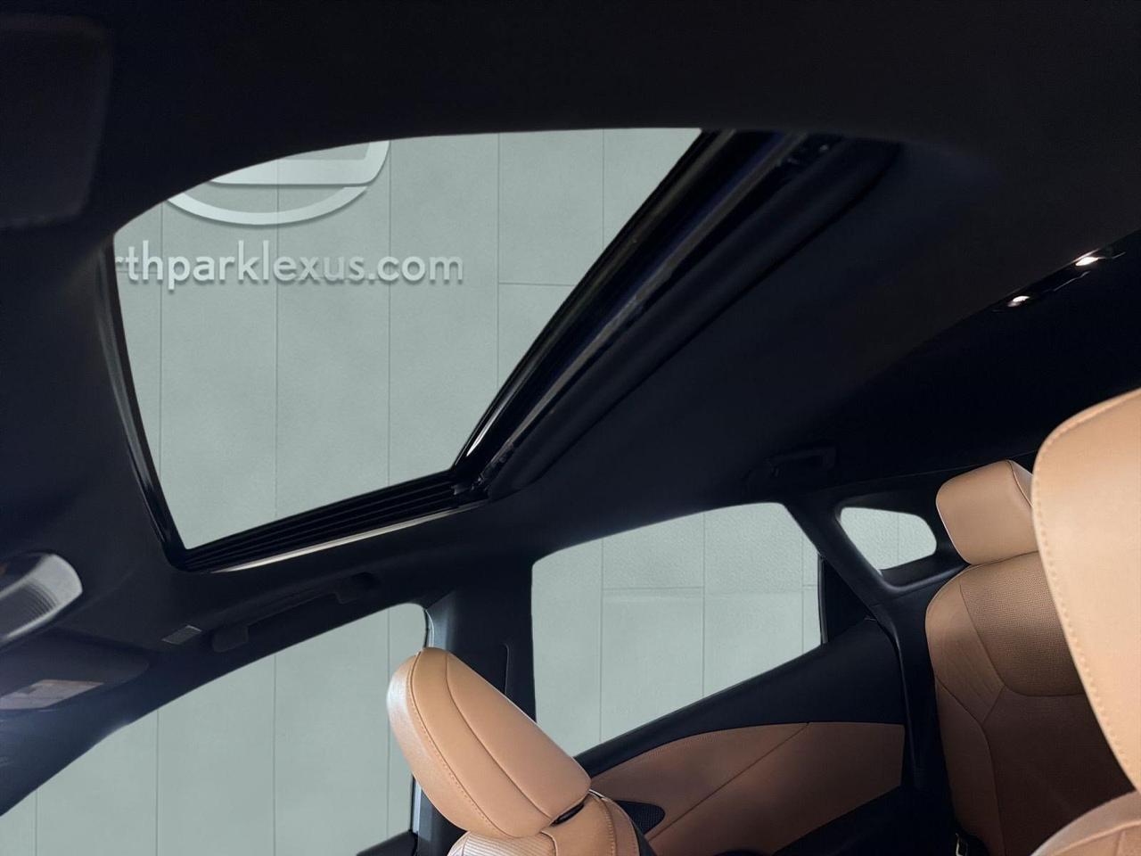 2024 Lexus RX 350 Premium Plus San Antonio TX